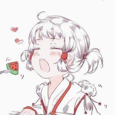 王菲我知道你在看