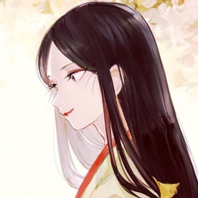 “五稂液”100多元一箱 哪来的